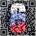 pyonchi dih's Avatar'