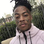drtykunt's Avatar'