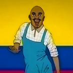 smith_wick's Avatar'