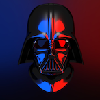 Kenwayssss's Avatar'