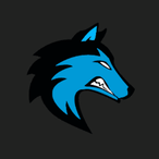 EASYIX1's Avatar'