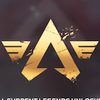 sub_strike's Avatar'