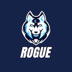 JetStepGaming-'s Avatar'