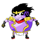 Don.Jojo's Avatar'