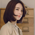 overularity's Avatar'