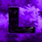 lycann18's Avatar'