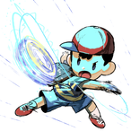 Zephyr0130's Avatar'