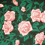 Tito.Bobby's Avatar'