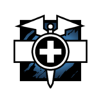 him0thy._.'s Avatar'