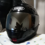 CrazyAppple's Avatar'