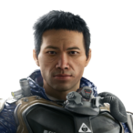 LEJSOOON's Avatar'
