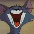 MOHAMAD_H_1's Avatar'