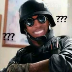 dreammorning's Avatar'