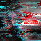 Kitervelt's Avatar'
