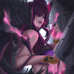 RaphaGamerYT's Avatar