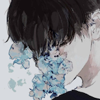 x9p3v's Avatar'