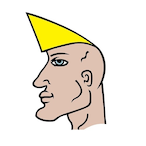 ChadIsDad's Avatar'