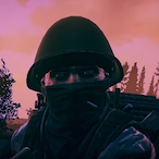PeruGodMode's Avatar'