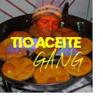 El-Tio-Aceite's Avatar'