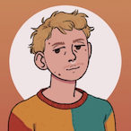 nplmz's Avatar'