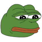 Simplified0's Avatar'