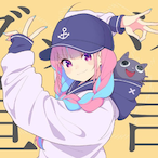 Luckystone.LCP's Avatar'