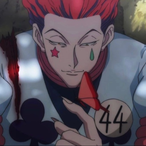 GammerBoy123725's Avatar'