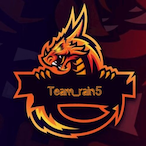 Alex_rain5's Avatar'