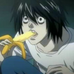 Yokai2122's Avatar'