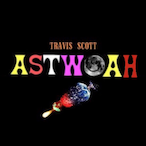 Astwoah's Avatar'