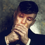 CorkyTheBog's Avatar'