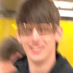 TitaniumZebra03's Avatar'