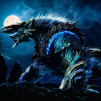 GXL_BF's Avatar'