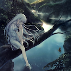 Naruse-Shiroha's Avatar'