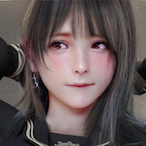 owoChloe's Avatar'