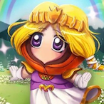 PrincesKenny878's Avatar'