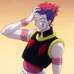 RayZzen91's Avatar'