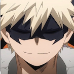 lsoIdyu's Avatar'