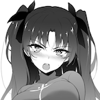 nekoacan's Avatar'