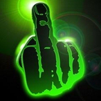 wipeursmeg's Avatar'