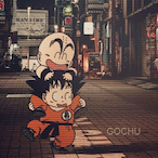 TheDemon_KinG503's Avatar'