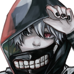 Keeshi.CM's Avatar'