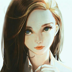 Schmetterling-L's Avatar'