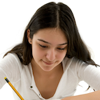 ChakotayChou's Avatar