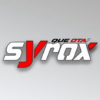 syrox196's Avatar'