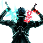 pewpewLazer.'s Avatar'