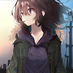 Raeiiko's Avatar'
