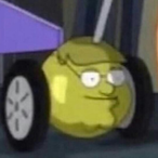BruhMomentHurb_'s Avatar'