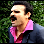 ferrrat's Avatar'