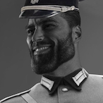 Not_TobiTV's Avatar'